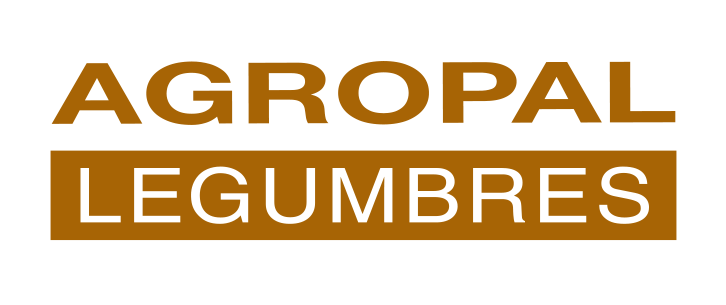 agropal legumbres