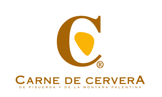 carne cervera