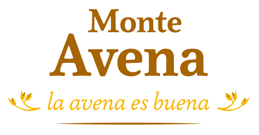monteavena avenabuena