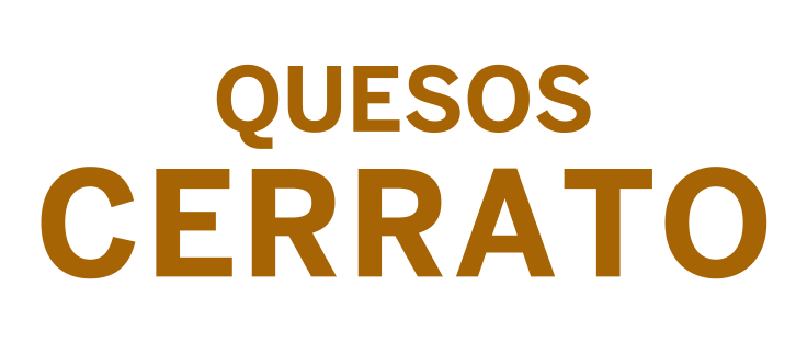 quesos cerrato