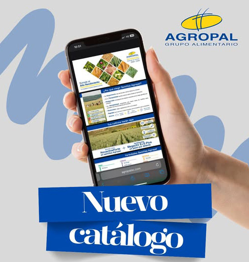 banner catalogo semillas