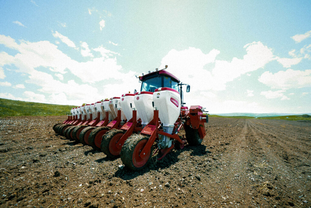 pexels onur burak akin 392994424 17168872