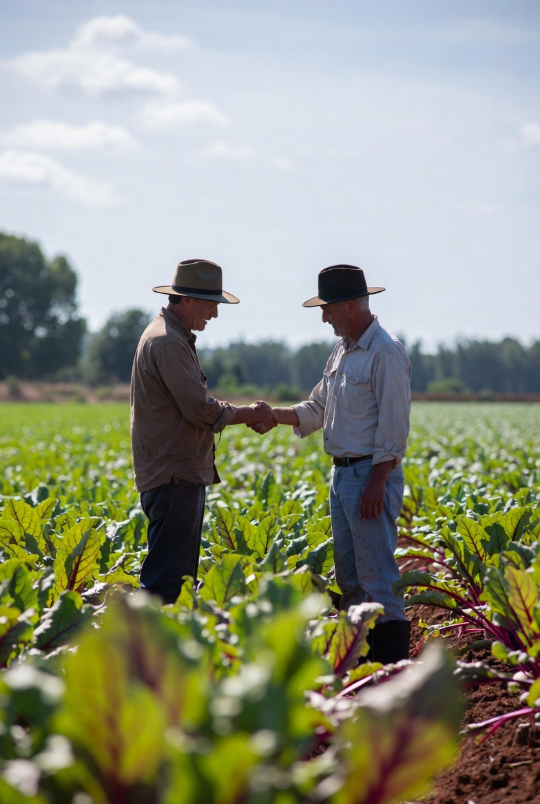 071a887c 6137 4f7d 82fd 2dbcfd4ee01d