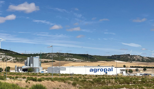 Agropal: 54 años transformando el campo desde la unión y la innovación