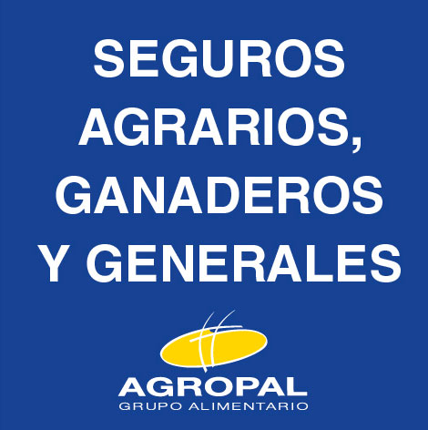 segurosagropal