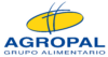 logo agropal